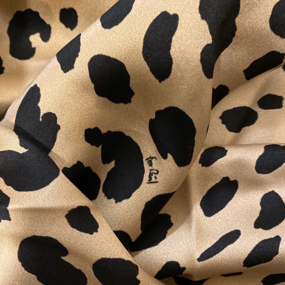 The classic réalisation par the Naomi things - Picture 6 of 6